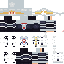 Texture for sheik