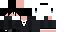 Texture for jack cadiot