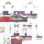 Texture for whhehethet