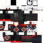 Texture for mathias