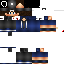 Texture for FireNoow_