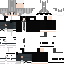 Texture for ITZ_YT_ANSH