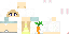 Texture for RabbitEbba