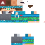 Texture for sasdasd