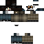 Texture for Lukas