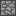 Texture for cobble renforcé
