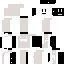 Texture for пнгр
