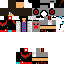 Texture for darking