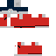 Texture for rsdf