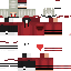 Texture for fas