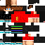 Texture for sdasdasd