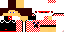 Texture for panacek55