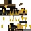 Texture for amilcar