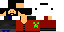 Texture for J4cker_yt