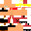 Texture for ssj 2 Soon