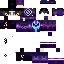 Texture for Galaxyboy