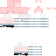 Texture for тян