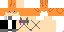 Texture for vector