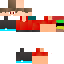 Texture for Compi boy