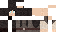 Texture for Stuff