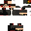 Texture for vadimka