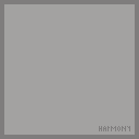 Texture for bedrock.png