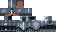 Texture for knight