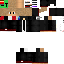 Texture for oi