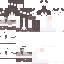 Texture for VBN