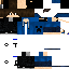 Texture for char