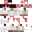 Texture for sheikh