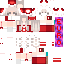 Texture for po3