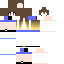 Texture for Melitta