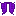 Texture for chachamineur