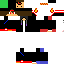 Texture for LEON
