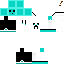 Texture for sdfsdfsdfsdfsdfsdfsdf