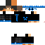 Texture for mlendermv14