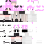 Texture for AoA