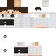 Texture for rezeep