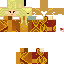 Texture for grfef