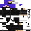 Texture for ErdemYceK