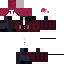 Texture for ZNathan Animations  Vlad