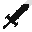Texture for necrosword9