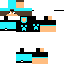 Texture for mareolito sem bugs