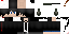 Texture for machiro
