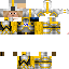 Texture for Primidian General