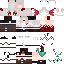 Texture for NikiWright