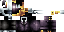 Texture for Daft Punk - C 