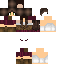 Texture for Chloe