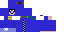 Texture for liban1029